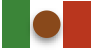 Mexican flag