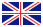 British flag